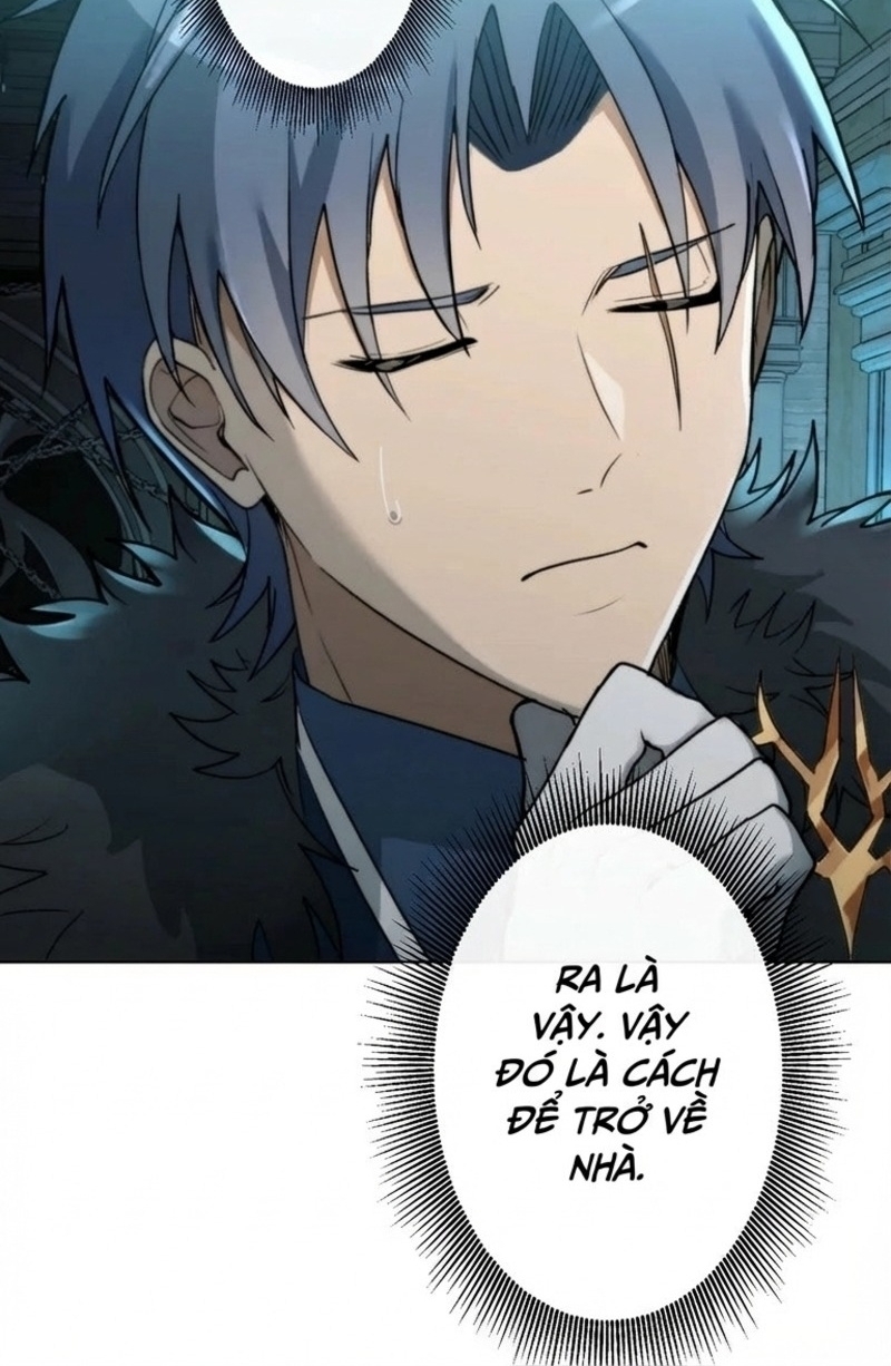 Pháp Sư Số Nhọ Chapter 2 - 169