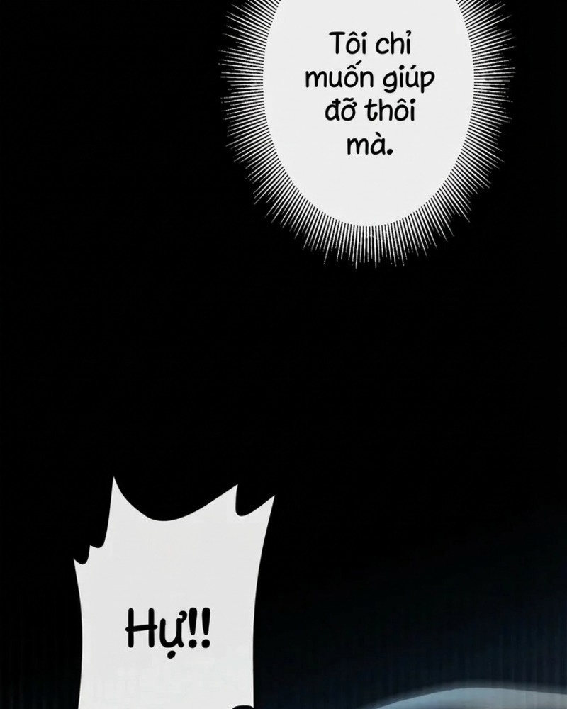 Pháp Sư Số Nhọ Chapter 1 - 175