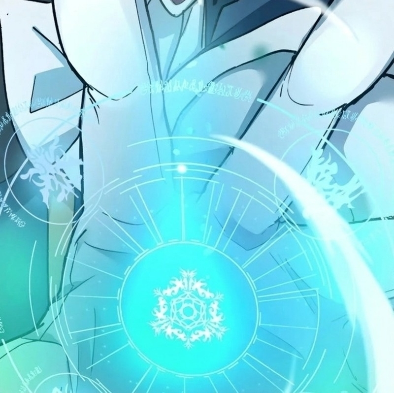 Pháp Sư Số Nhọ Chapter 2 - 39