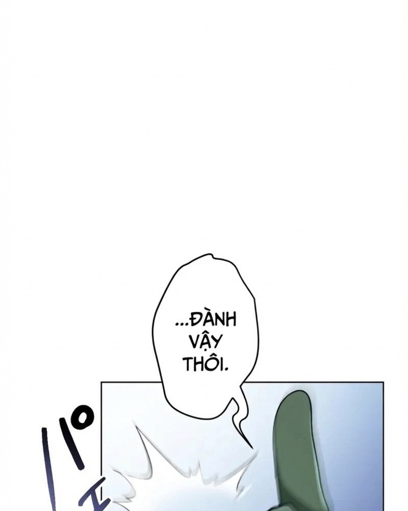 Pháp Sư Số Nhọ Chapter 2 - 33