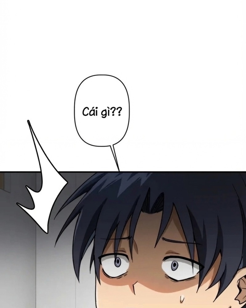 Pháp Sư Số Nhọ Chapter 1 - 72
