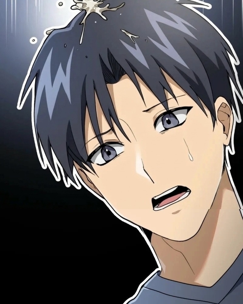 Pháp Sư Số Nhọ Chapter 1 - 101