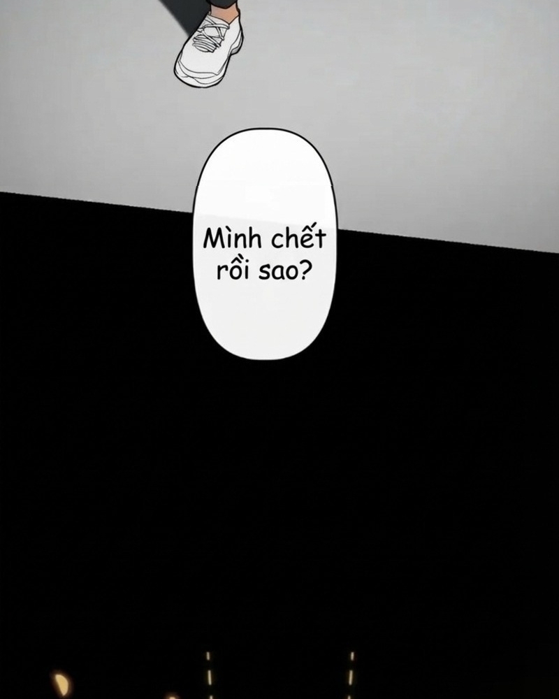 Pháp Sư Số Nhọ Chapter 1 - 179