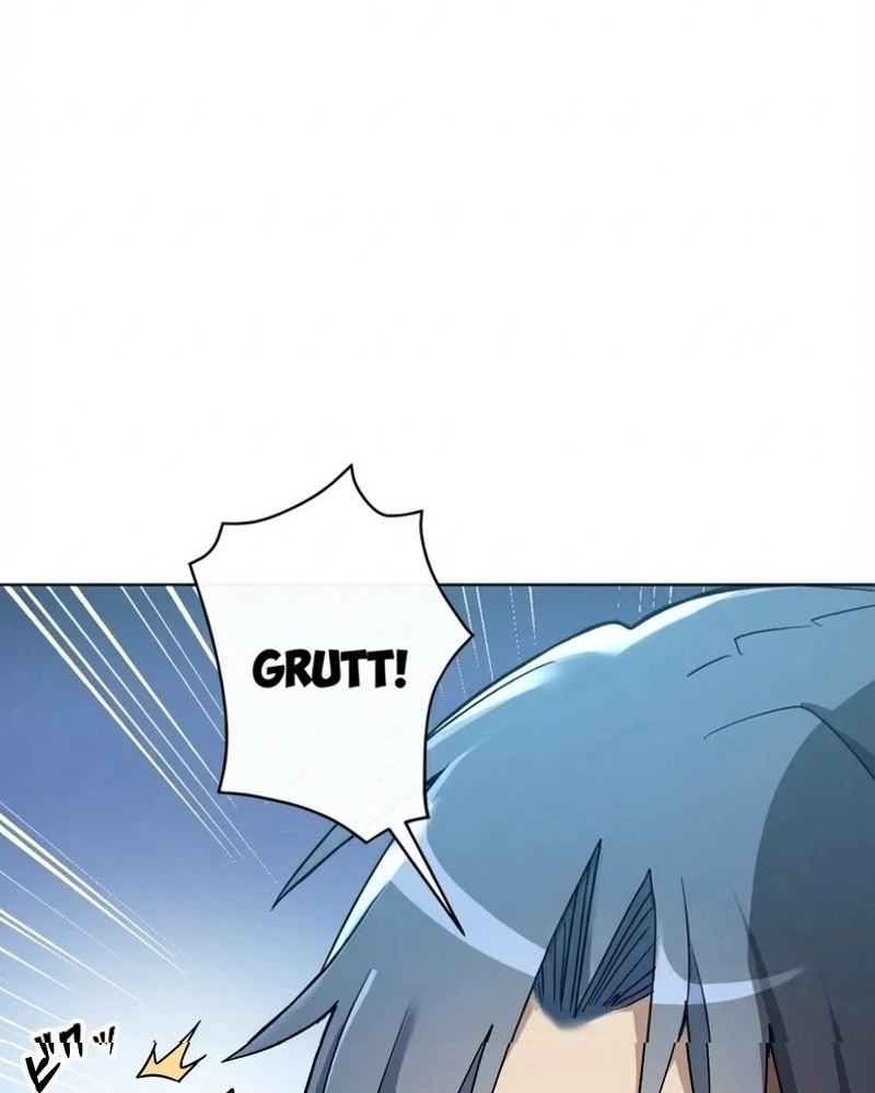 Pháp Sư Số Nhọ Chapter 2 - 75