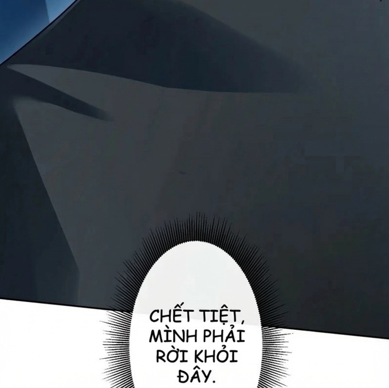 Pháp Sư Số Nhọ Chapter 2 - 13