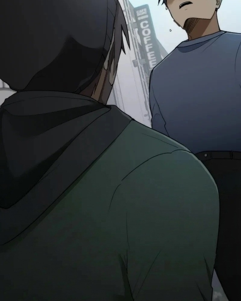 Pháp Sư Số Nhọ Chapter 1 - 104