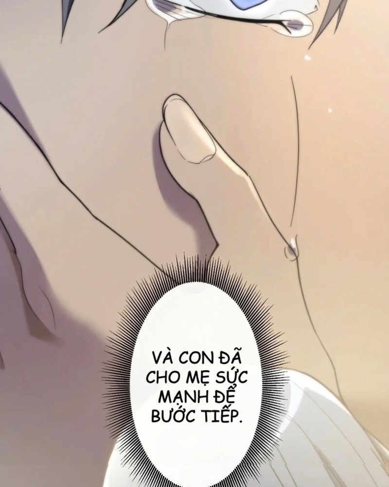 Pháp Sư Số Nhọ Chapter 2 - 140