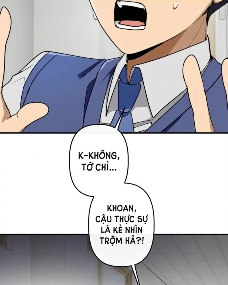 Pháp Sư Số Nhọ Chapter 1 - 73