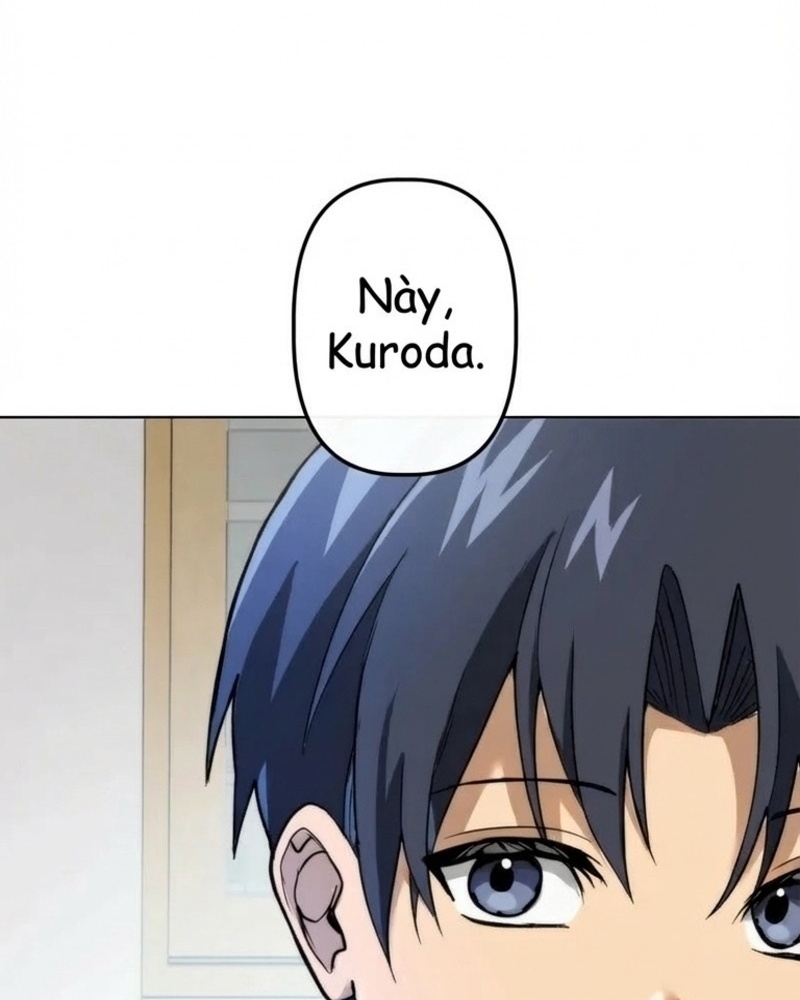 Pháp Sư Số Nhọ Chapter 1 - 67