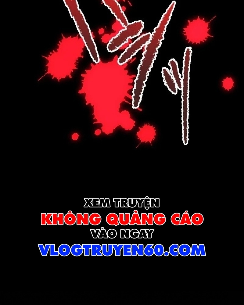 Pháp Sư Số Nhọ Chapter 1 - 171