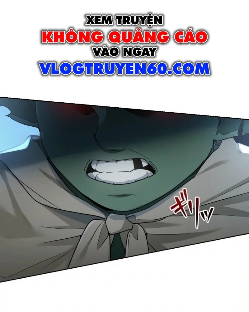 Pháp Sư Số Nhọ Chapter 2 - 157