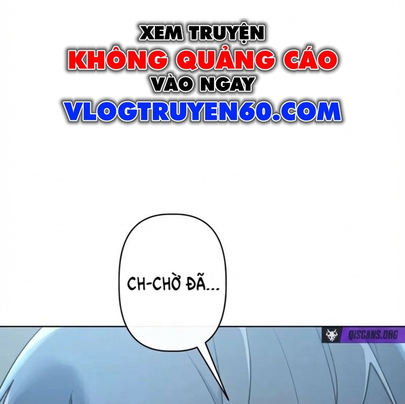 Pháp Sư Số Nhọ Chapter 2 - 52