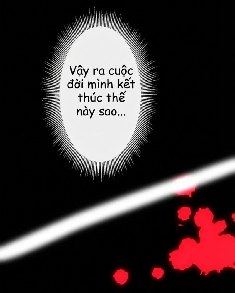 Pháp Sư Số Nhọ Chapter 1 - 172