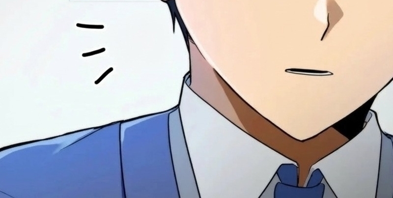 Pháp Sư Số Nhọ Chapter 1 - 68