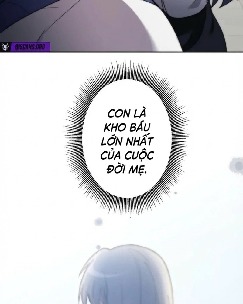 Pháp Sư Số Nhọ Chapter 2 - 144