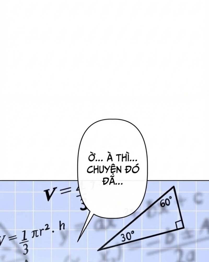 Pháp Sư Số Nhọ Chapter 2 - 103