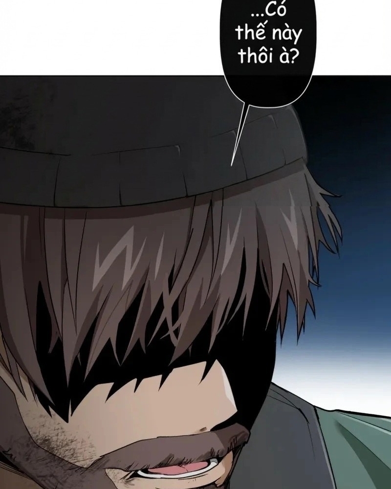 Pháp Sư Số Nhọ Chapter 1 - 97