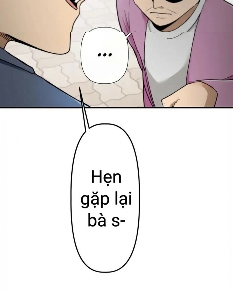 Pháp Sư Số Nhọ Chapter 1 - 129