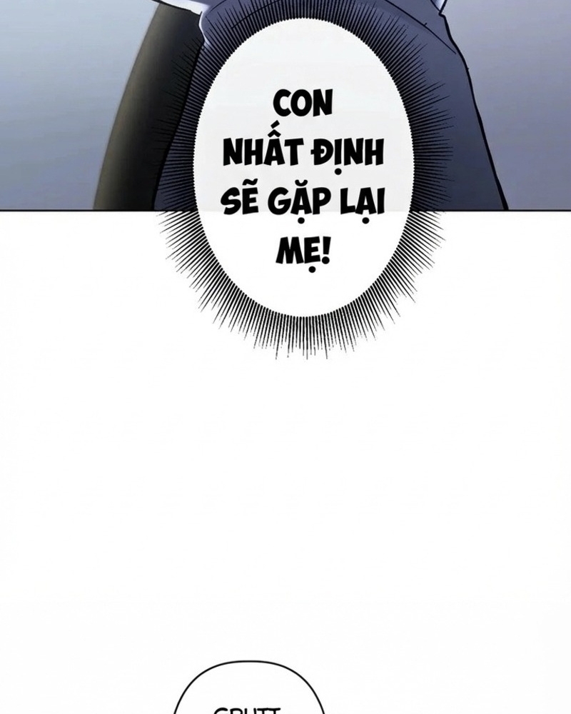 Pháp Sư Số Nhọ Chapter 2 - 146