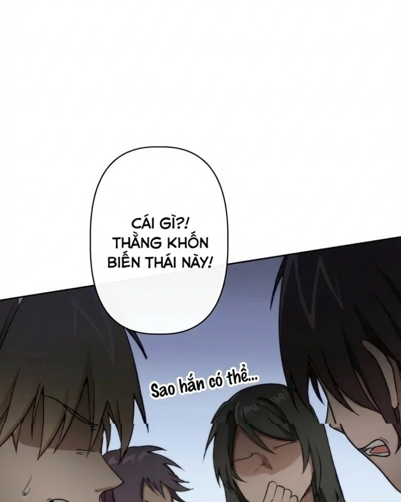 Pháp Sư Số Nhọ Chapter 1 - 137