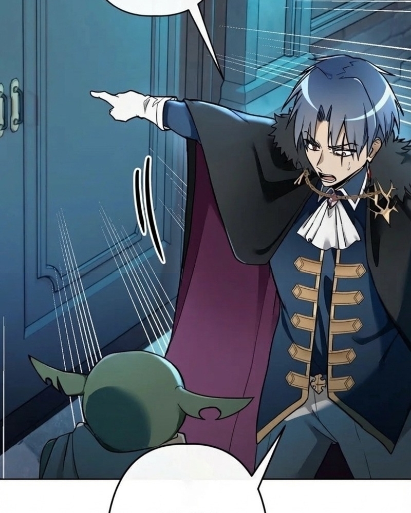 Pháp Sư Số Nhọ Chapter 2 - 22