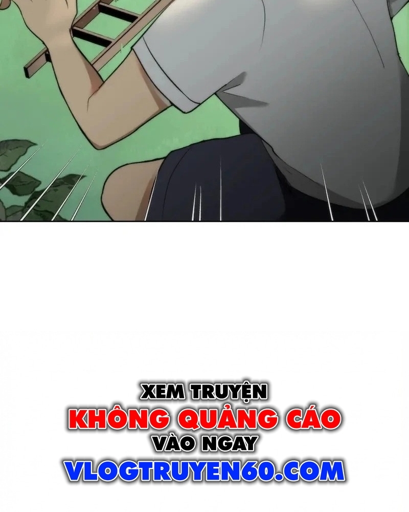 Pháp Sư Số Nhọ Chapter 1 - 49