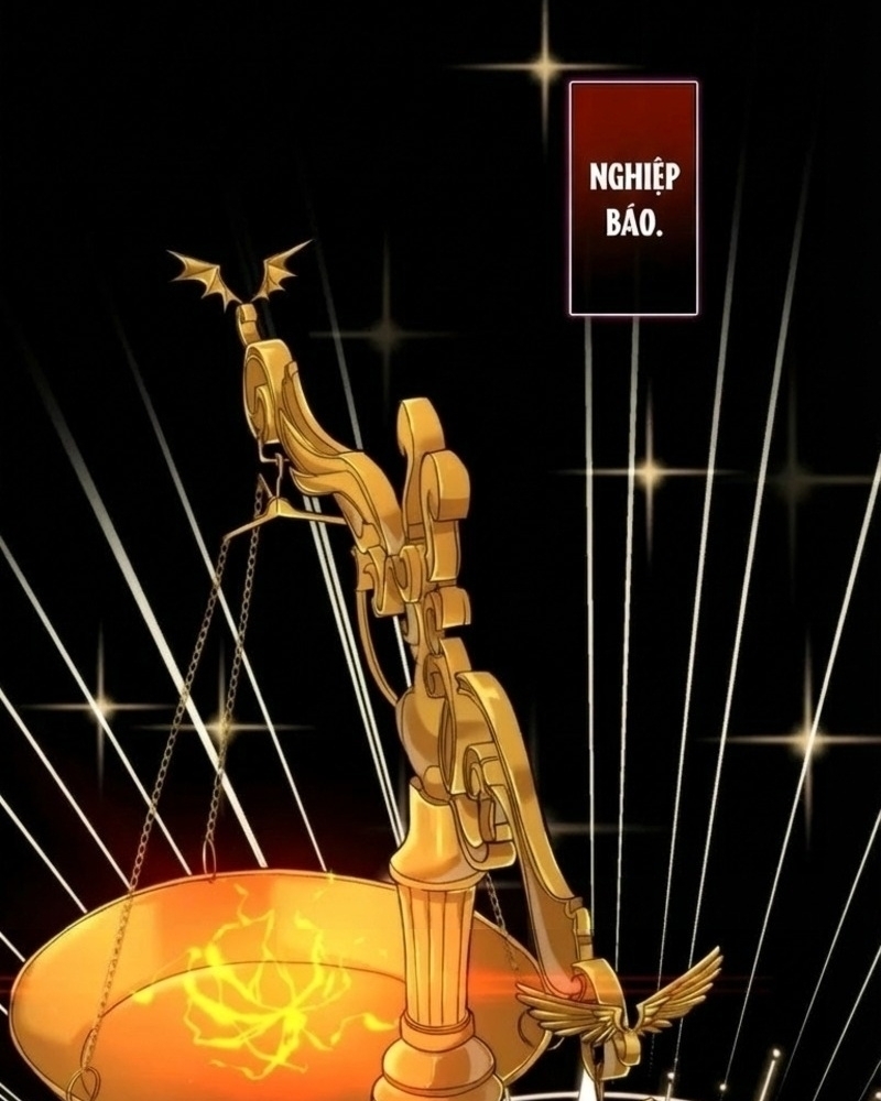 Pháp Sư Số Nhọ Chapter 1 - 16