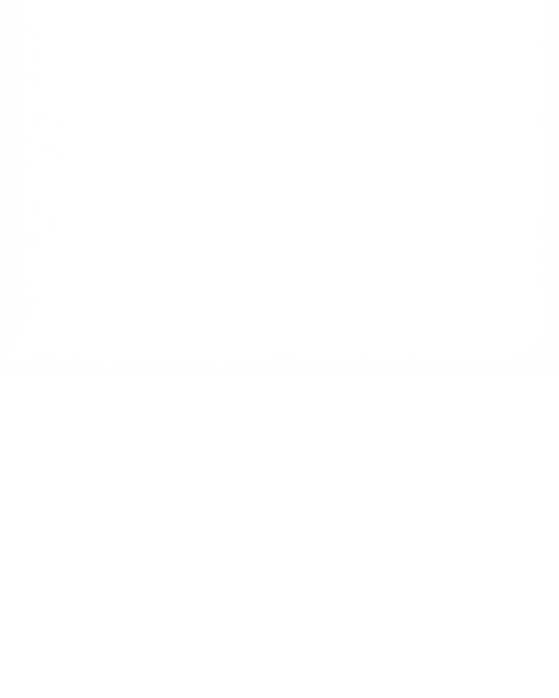 Pháp Sư Số Nhọ Chapter 1 - 36