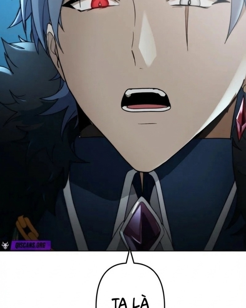 Pháp Sư Số Nhọ Chapter 2 - 86