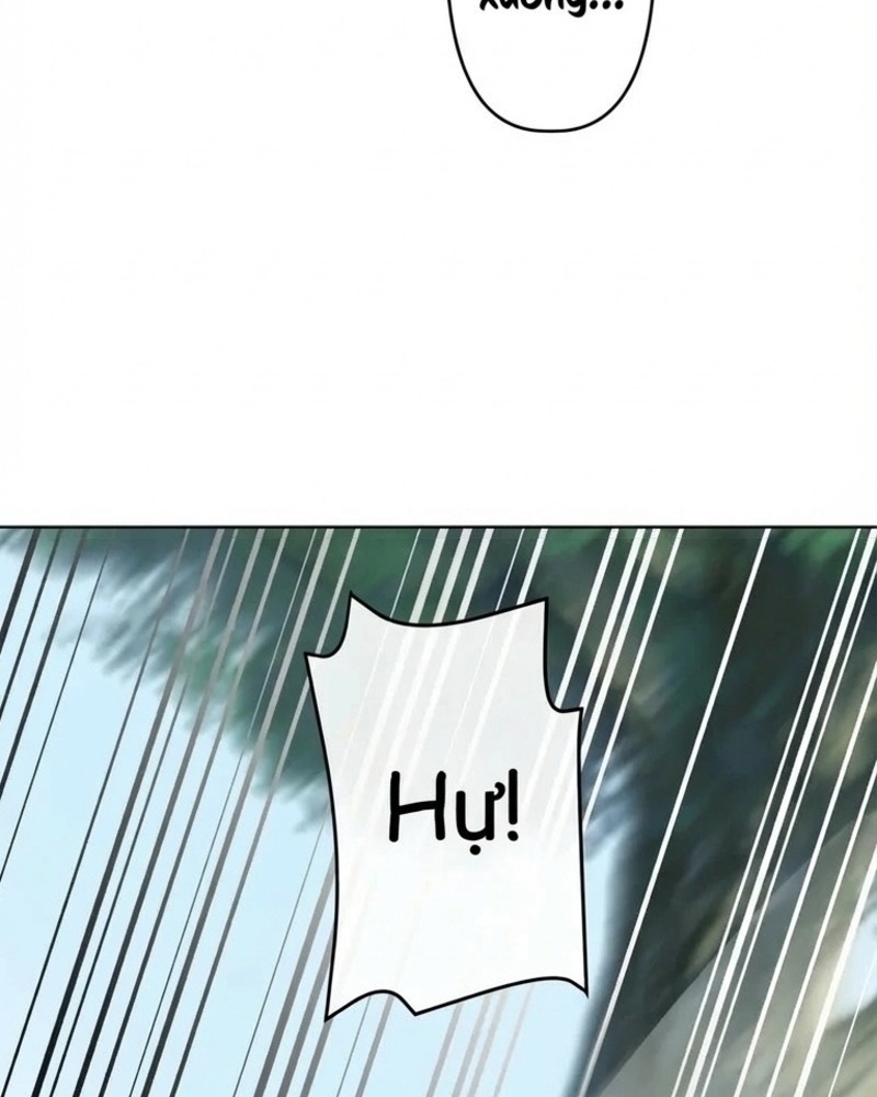 Pháp Sư Số Nhọ Chapter 1 - 52