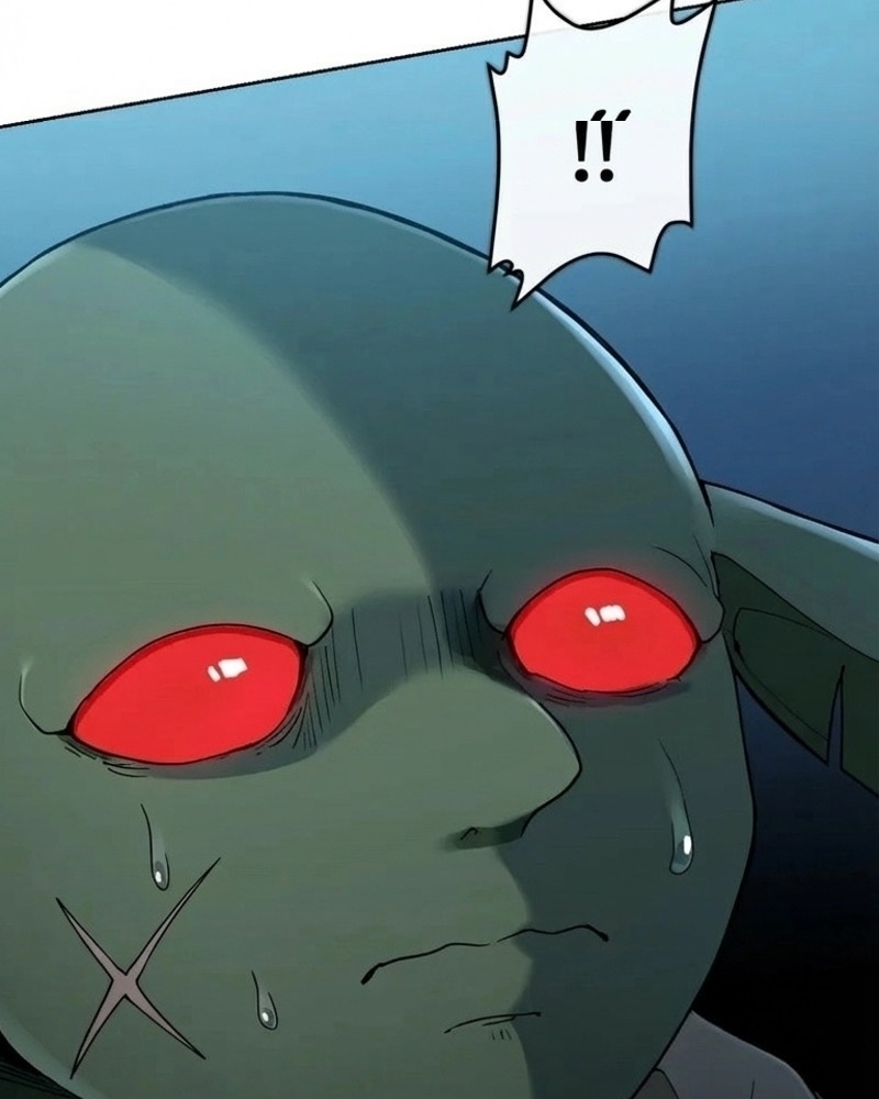 Pháp Sư Số Nhọ Chapter 2 - 125