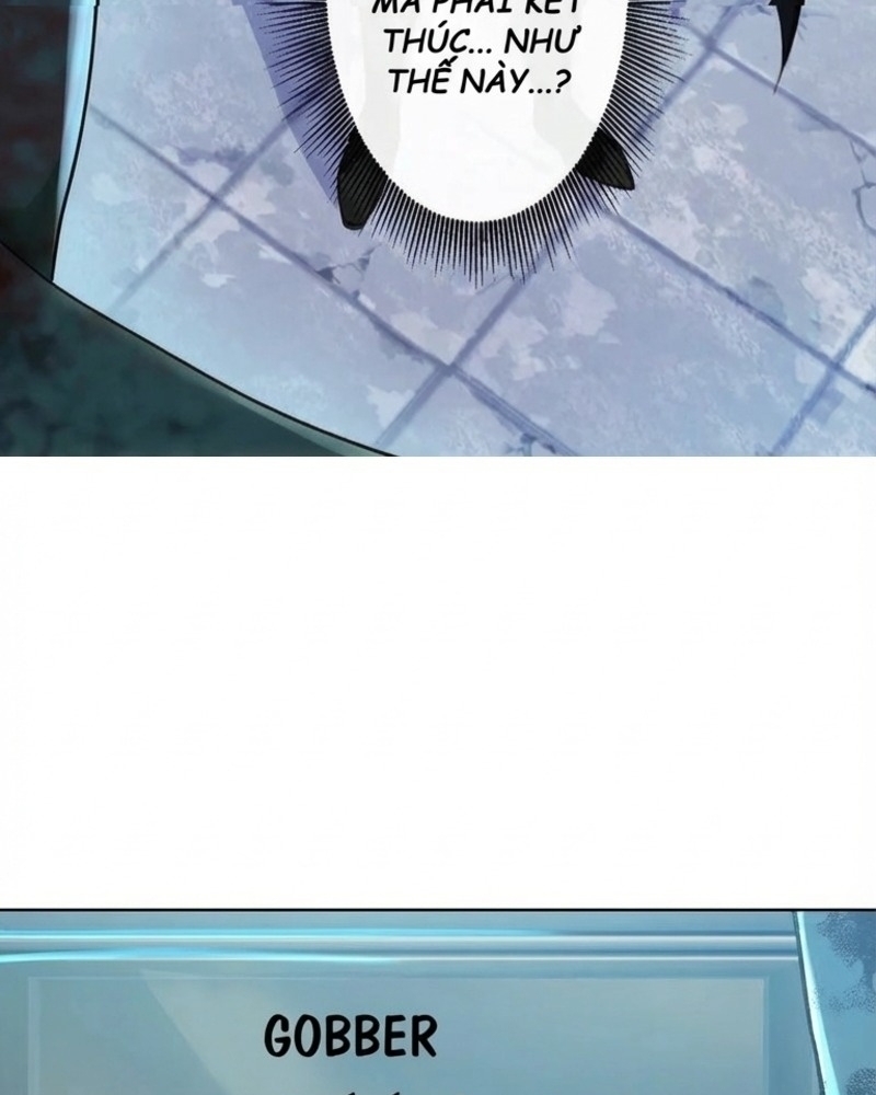 Pháp Sư Số Nhọ Chapter 2 - 66