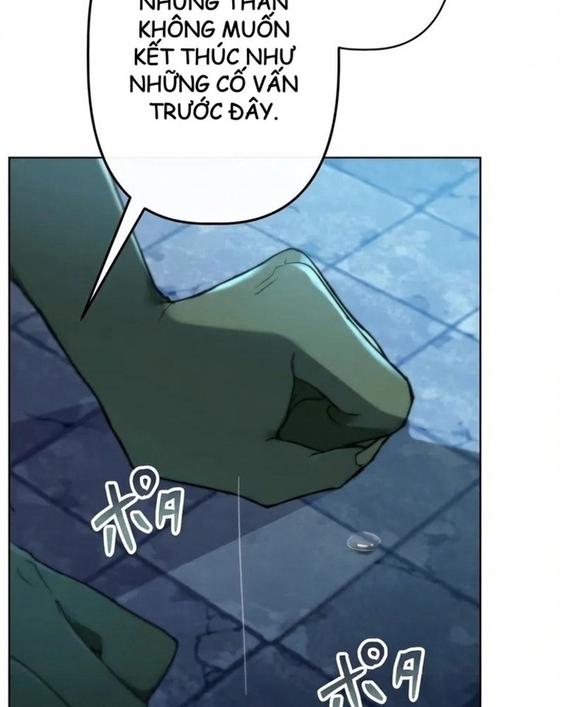 Pháp Sư Số Nhọ Chapter 2 - 49