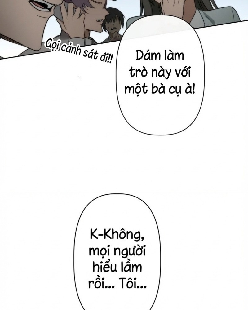 Pháp Sư Số Nhọ Chapter 1 - 138