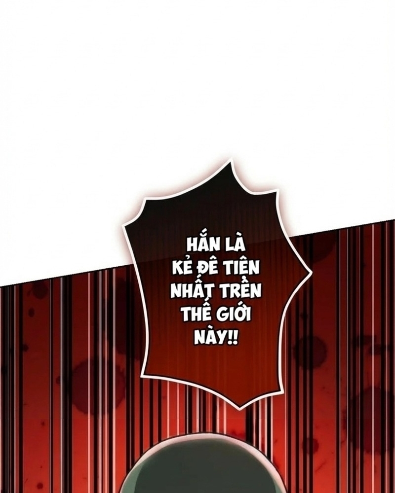 Pháp Sư Số Nhọ Chapter 2 - 158