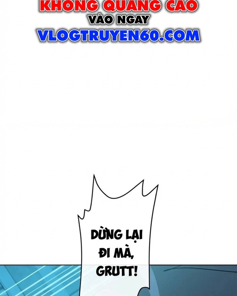 Pháp Sư Số Nhọ Chapter 2 - 119