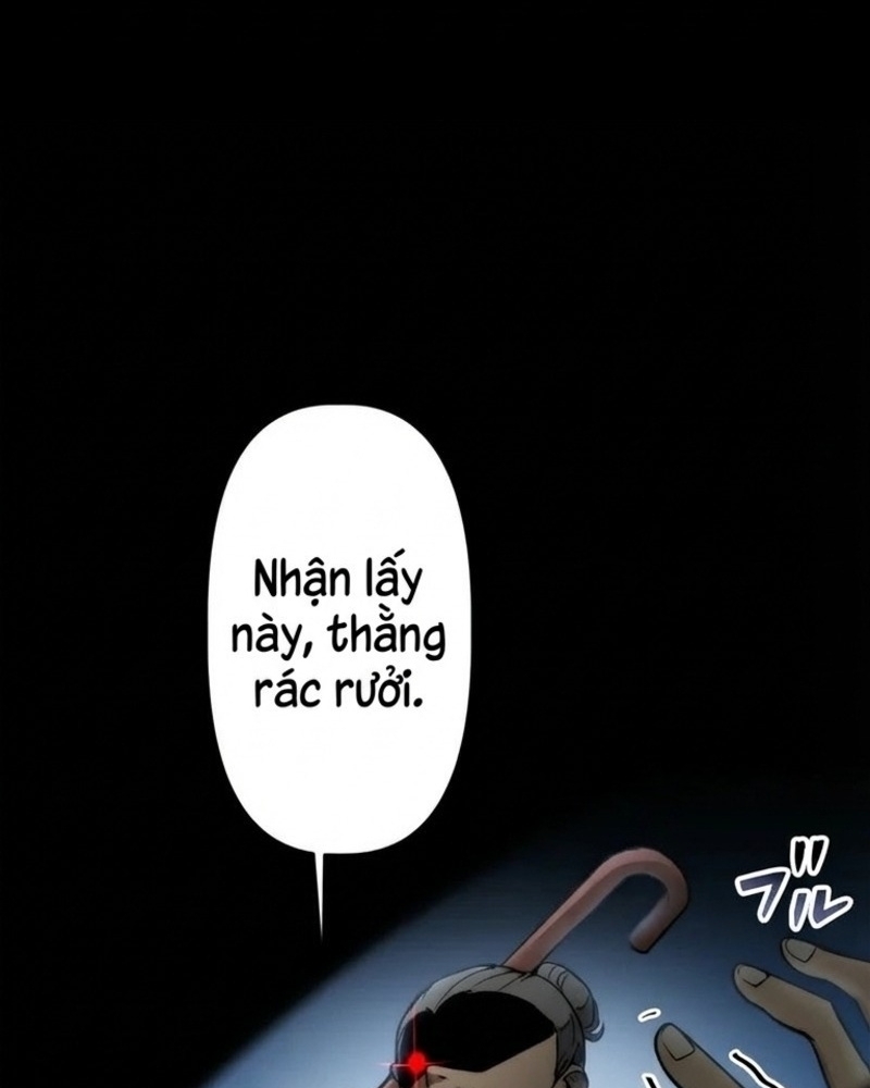 Pháp Sư Số Nhọ Chapter 1 - 169