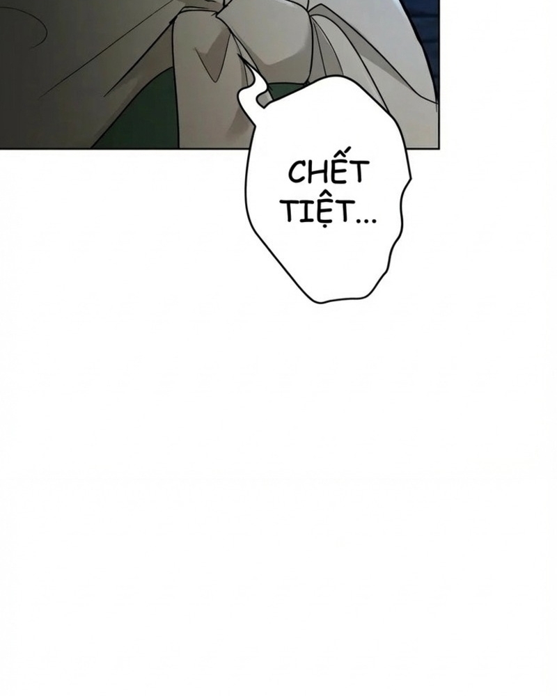 Pháp Sư Số Nhọ Chapter 2 - 32