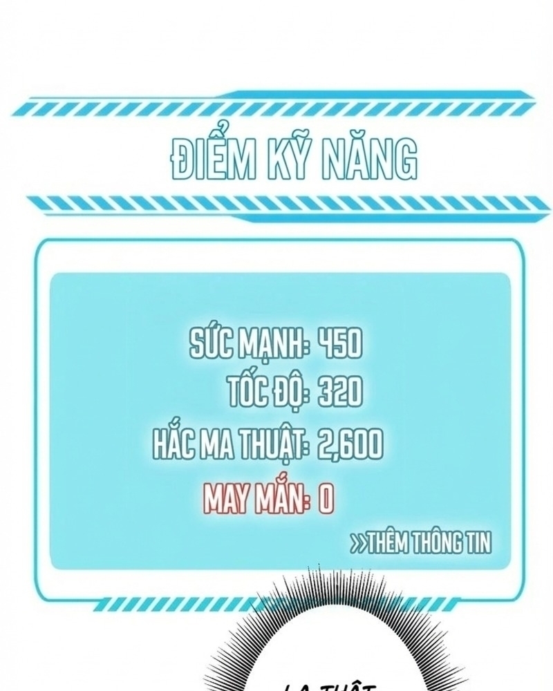 Pháp Sư Số Nhọ Chapter 2 - 189
