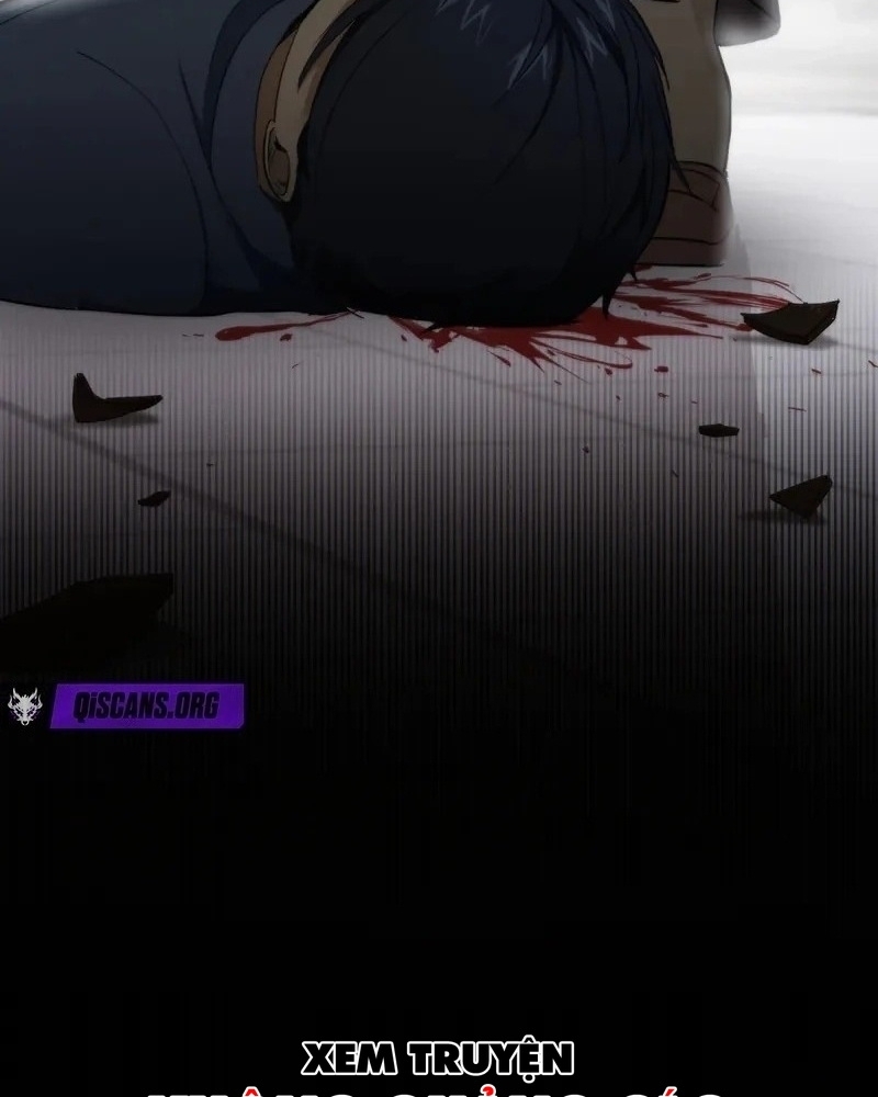 Pháp Sư Số Nhọ Chapter 1 - 165