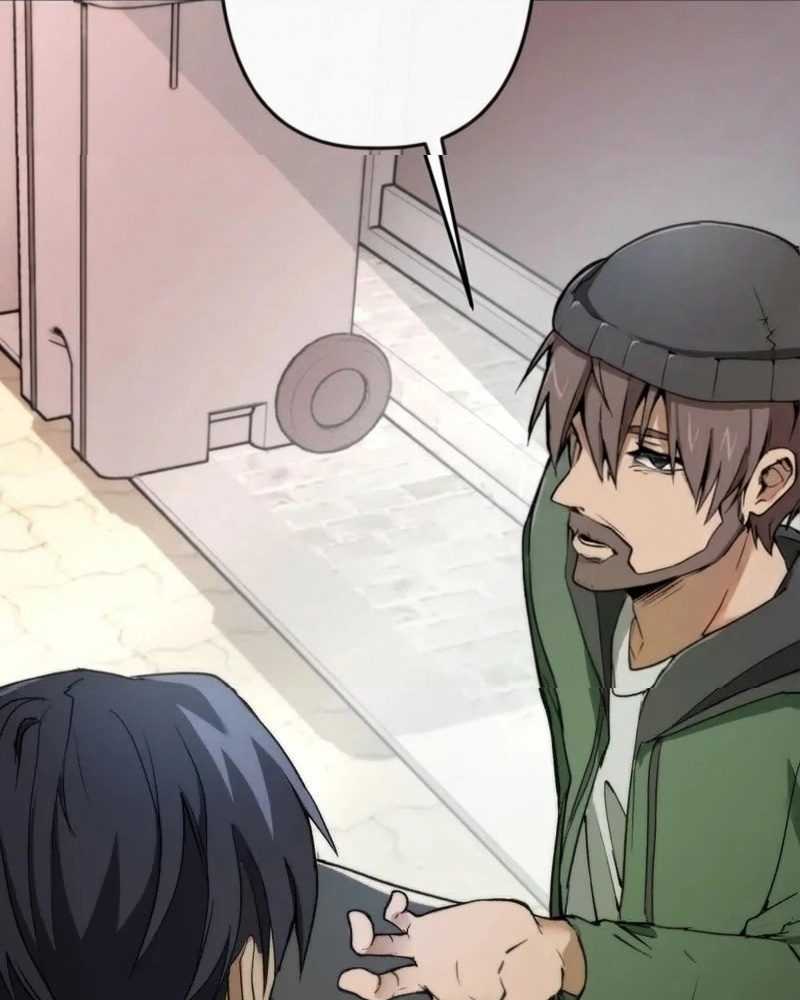 Pháp Sư Số Nhọ Chapter 1 - 88