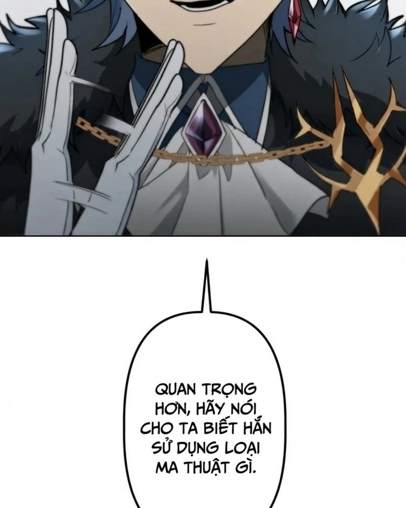 Pháp Sư Số Nhọ Chapter 2 - 162