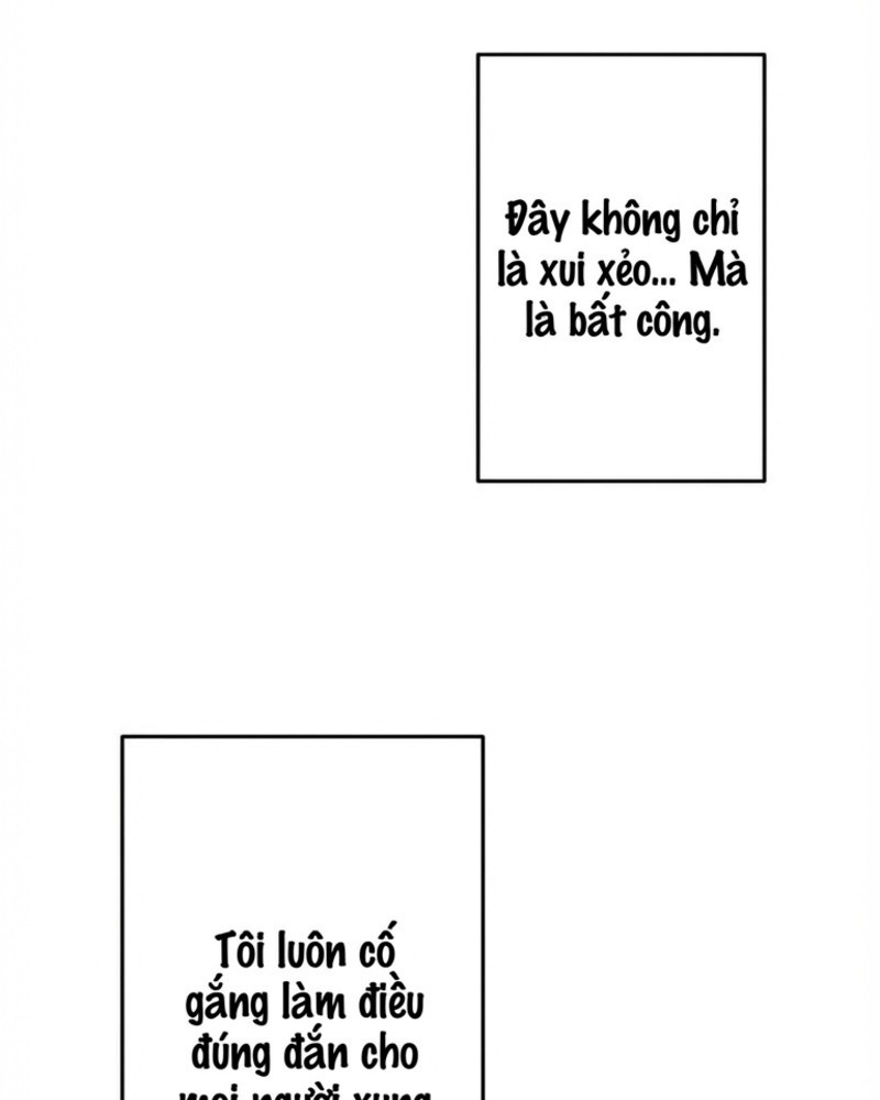 Pháp Sư Số Nhọ Chapter 1 - 60