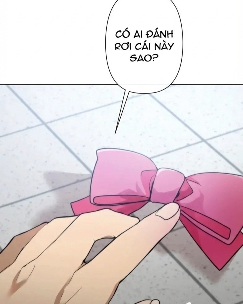 Pháp Sư Số Nhọ Chapter 1 - 64