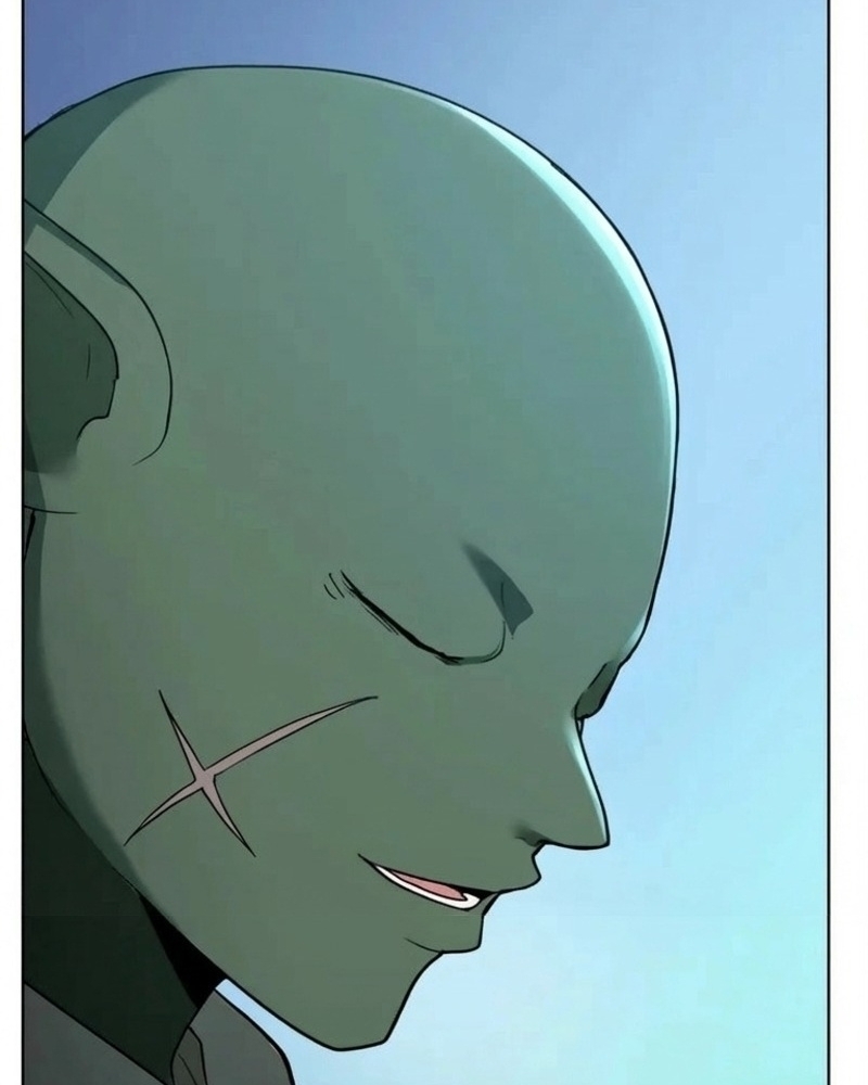 Pháp Sư Số Nhọ Chapter 2 - 94