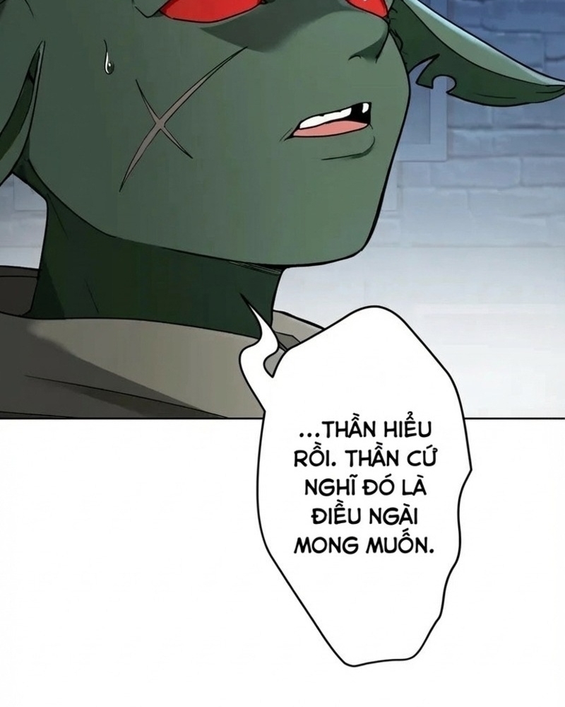 Pháp Sư Số Nhọ Chapter 2 - 30