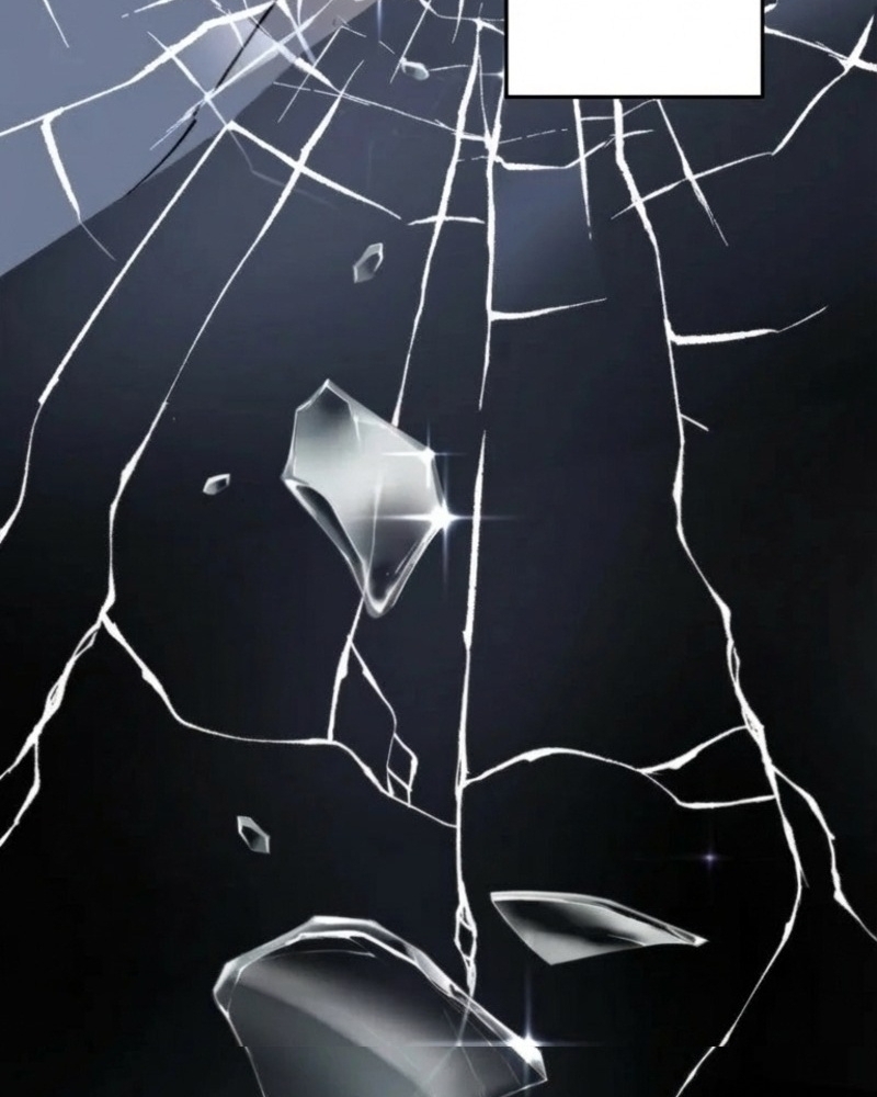 Pháp Sư Số Nhọ Chapter 1 - 23