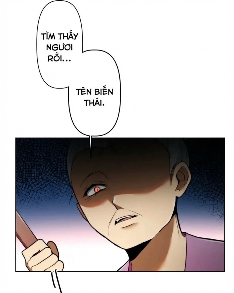 Pháp Sư Số Nhọ Chapter 1 - 162