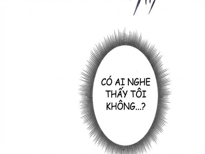 Pháp Sư Số Nhọ Chapter 1 - 161