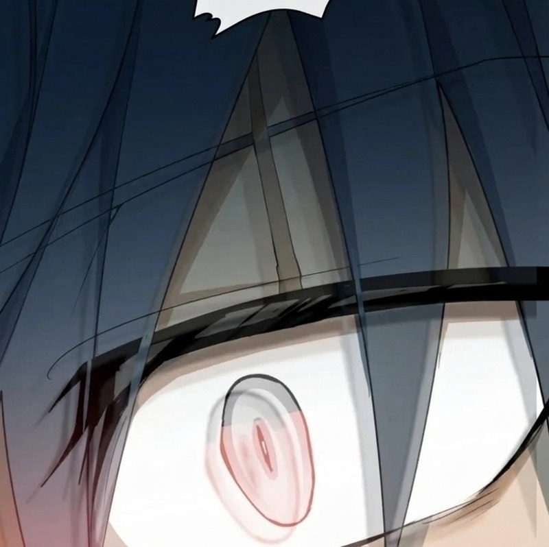 Pháp Sư Số Nhọ Chapter 2 - 195